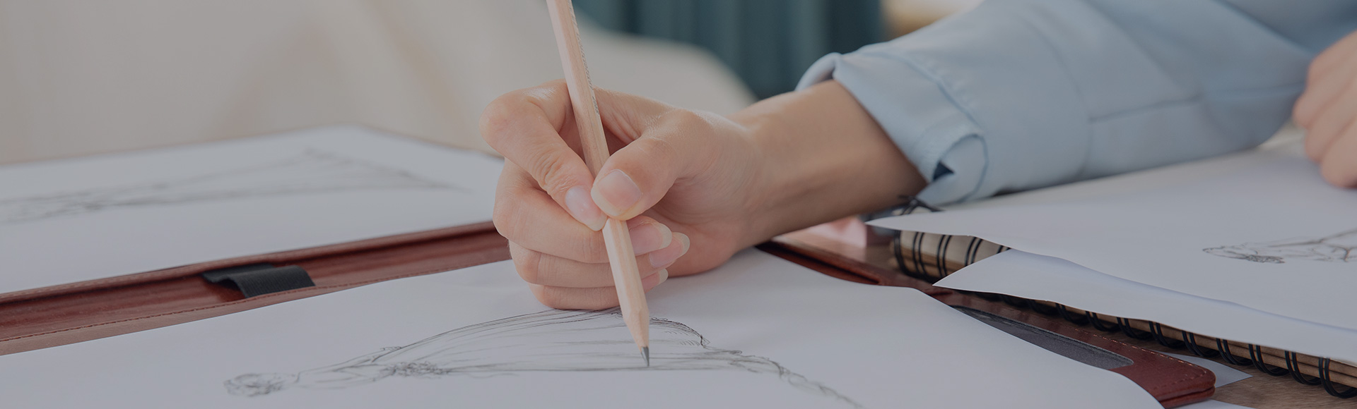 惠州市新一駿紙品有限公司