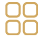 產(chǎn)品優(yōu)勢(shì)