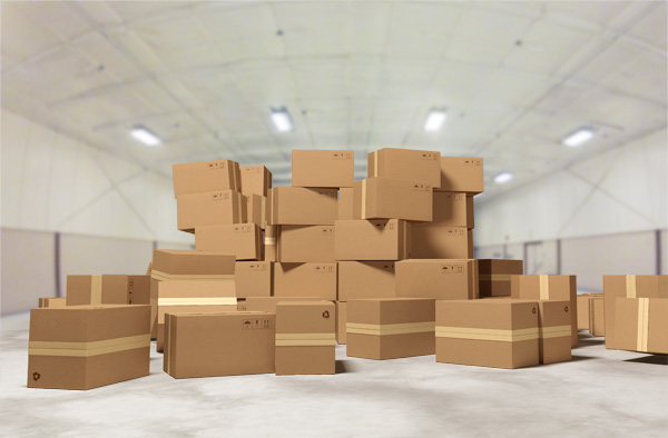 瓦楞紙箱之檢驗紙箱質(zhì)量的標(biāo)準(zhǔn)是什么？