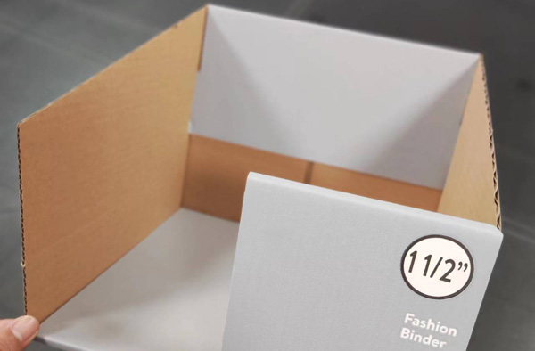 如何消除紙箱制作中的靜電