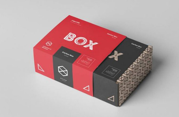 彩箱常見問題怎么解決